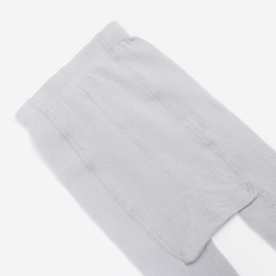 Колготки для девочки KAFTAN «Пони», рост 92-98 см