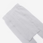 Колготки детские My Little Pony, рост 116-122 см - Фото 6