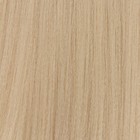 SIM-BRAIDS Канекалон однотонный, гофрированный, 65 см, 90 гр, цвет блонд(#613) - Фото 2