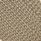 Косы для афрорезинок, 60 см, 15 прядей (CE), цвет русый(#10) - Фото 2