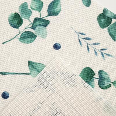 Салфетка на стол «Eucalyptus»