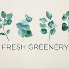 Салфетка на стол "Eucalyptus" - фото 67165848