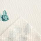 Салфетка на стол "Eucalyptus" - фото 67165849