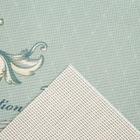 Салфетка на стол Vintage collection, 40×29 см, ПВХ 5387117