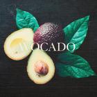 Салфетка на стол "Avocado" - фото 804432661