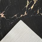 Салфетка на стол "Don' t look" - фото 804432682