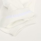 Носки женские, цвет белый, размер 36-40 - Фото 4