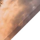 Картина на холсте "Дыхание рассвета" 60х100 см - Фото 2