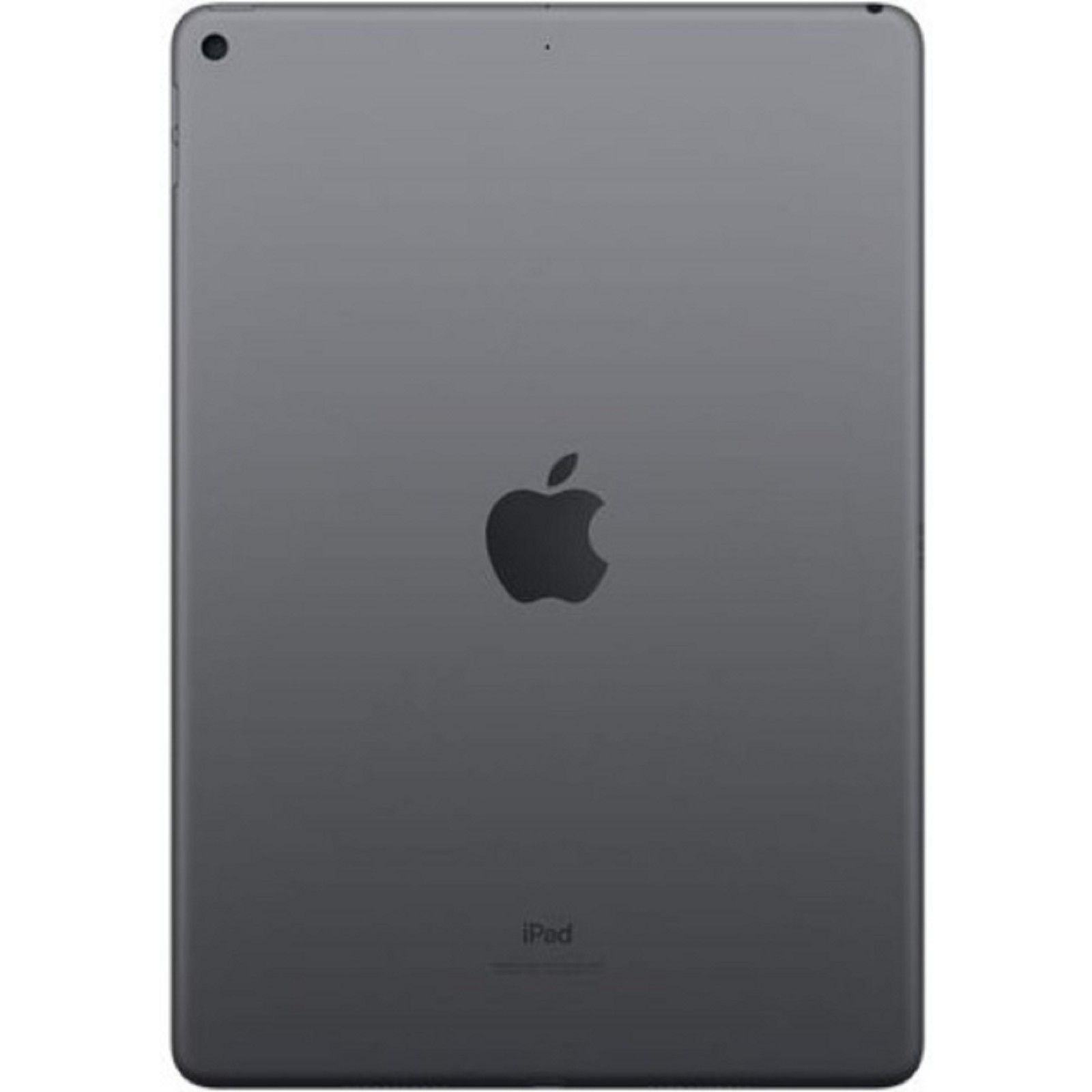Ipad 9 Поколения 256gb Купить