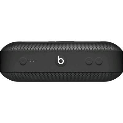 Apple hot sale beats pill+