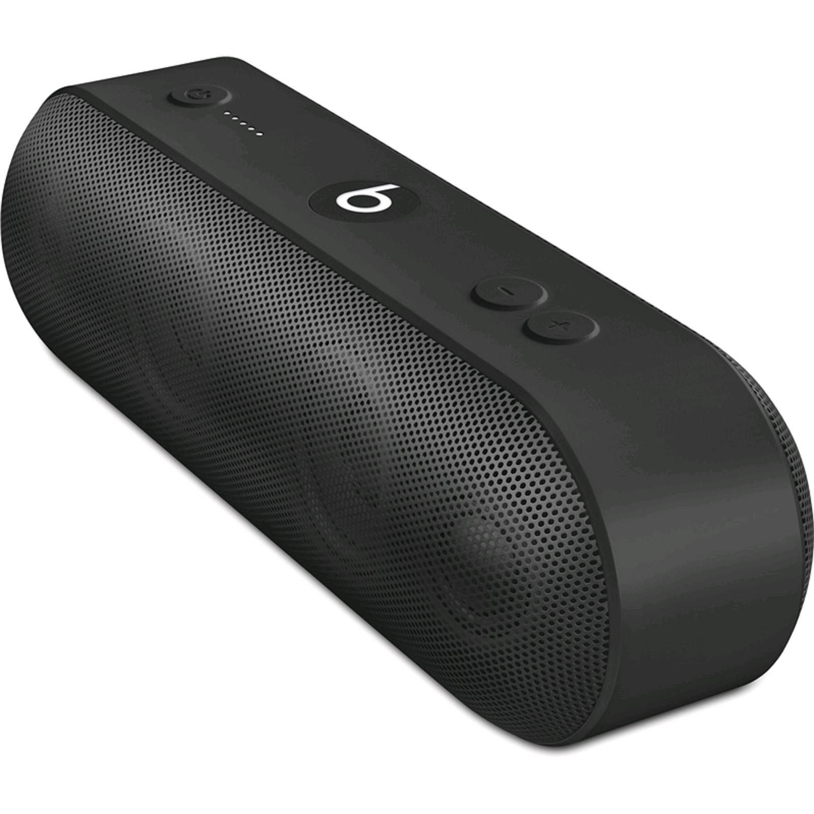 Портативная колонка T&G TG-112 Чёрная - Купить Bluetooth колонку оптом