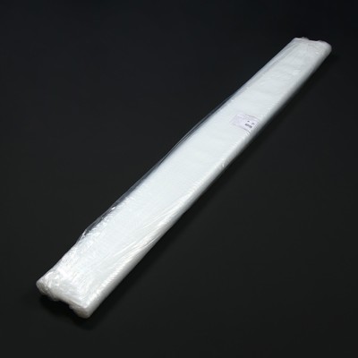 Плёнка армированная Greengo, полиэтиленовая с леской, 25×2 м, толщина 200 мкм, УФ-стабилизированная