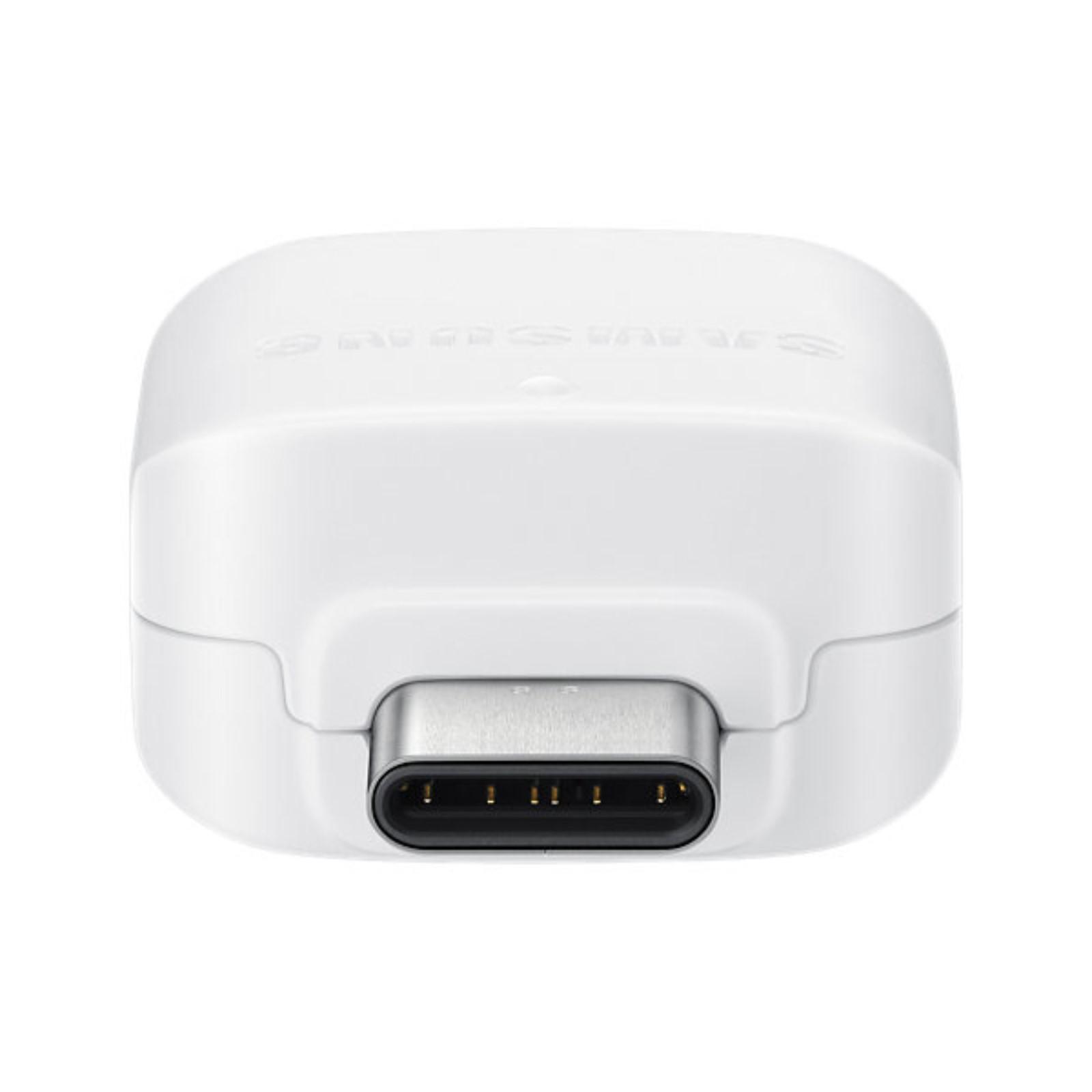Samsung usb to usb type c. Переходник samsung usb - usb type-c otg. usb адаптер переходник samsung. адаптер самсунг тайп си. переходник самсунг белый с 3.5 на тайпси.