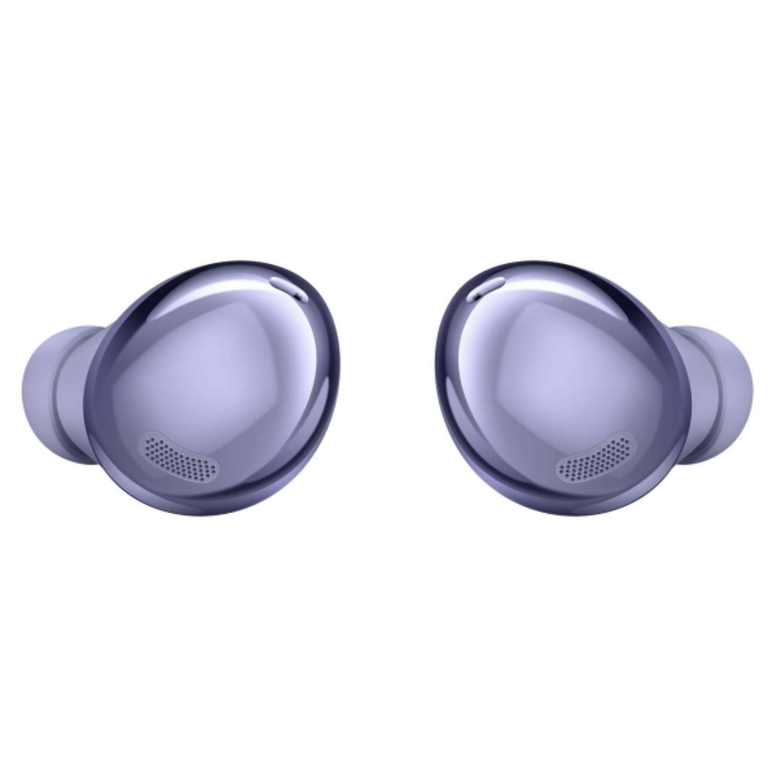 Наушники samsung buds pro отзывы. Наушники samsung galaxy buds pro (sm-r190) черный. Наушники tws samsung buds pro черный. Galaxy buds pro sm-r190. Наушники samsung buds pro отзывы.