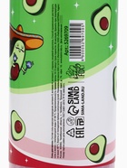 Соль для ванны BEAUTY FOX «Пофигин», 650 г, аромат лаванды 5269709