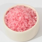 Соль для ванны «Расслаблин», 650 г, аромат земляники, BEAUTY FОХ - Фото 3