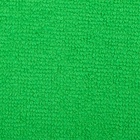 Салфетки махровые декоративные «Этель. Всё будет авокадно», 4 шт., 30×30 см, хлопок 100%, жёлтые/зелёные - Фото 5