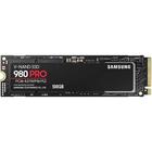 Накопитель SSD Samsung MZ-V8P500BW 980 PRO M.2 2280, 500Гб, PCI-Ex4 - фото 51299179