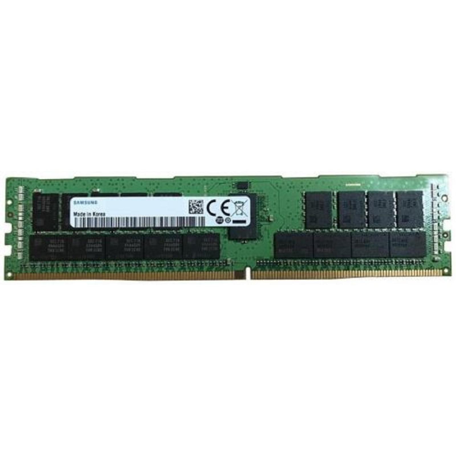 Оперативная Память Ddr3 16 Купить