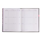 Дневник для 1-4 класса, твёрдая обложка, «Дисней. Тачки-1», глянцевая ламинация, 40 листов - Фото 2