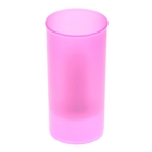 Ночник "Love", задуваемый, 9х4 см, батарейки в комплекте - Фото 1