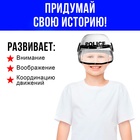 Шлем полицейского «Миротворец» - Фото 5