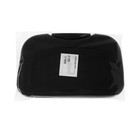 Подставка на подголовник MDC-106, пластиковая, серая - Фото 4