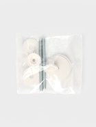 Сиденье для унитаза с крышкой «Натуральное дерево», 45×35 см, цвет орех - Фото 12