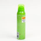 Аэрозоль репеллентный "Лесной", от комаров, москитов, мошек, 150 мл - Фото 3