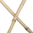 Шпалера, 60 × 90 см, бамбук - Фото 2