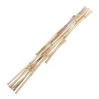 Шпалера, 60 × 90 см, бамбук - Фото 3