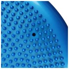 Подушка балансировочная ONLYTOP, массажная, d=35 см, цвета МИКС - Фото 5