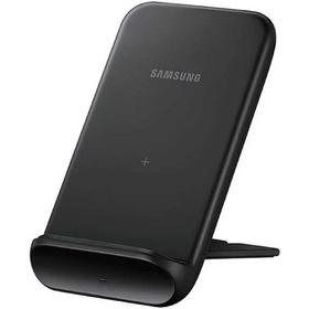 Беспроводное зарядное устройство Samsung EP-N3300 (EP-N3300TBRGRU), 2A, USB Type-C, черный