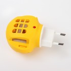 Комплект от комаров Argus, без запаха, фумигатор+жидкость, 30 мл - Фото 1