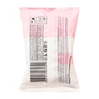 Влажные салфетки Premial Роза, для интимной гигиены, 20 шт. - Фото 2