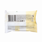 Влажные салфетки Premial, для интимной гигиены с молочной кислотой, 20 шт. - Фото 2