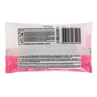 Влажные салфетки Amra, для интимной гигиены, женские, 15 шт. - Фото 2