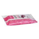 Влажные салфетки Amra, для интимной гигиены, женские, 15 шт. - Фото 3