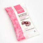 Влажные салфетки Amra, для интимной гигиены, женские, 15 шт. - Фото 4
