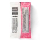 Влажные салфетки Amra, для интимной гигиены, женские, 15 шт. - Фото 7