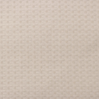 Набор полотенец «Этель» Homemade, 3 шт., 100% хлопок - Фото 3