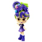 Кукла «Кёрли гёрлс. Поп-звезда Чарли» - Фото 3