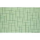 Обои на Бумажной Основе Рогожка-5 Брянск 0,53х10м 4631681