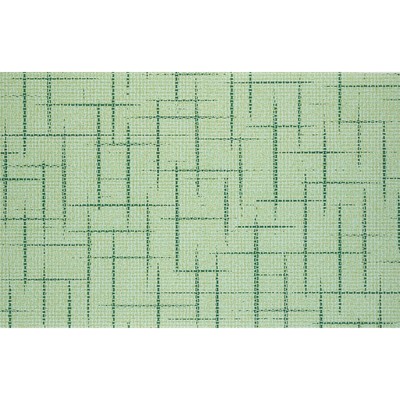 Обои на Бумажной Основе Рогожка-5 Брянск 0,53х10м