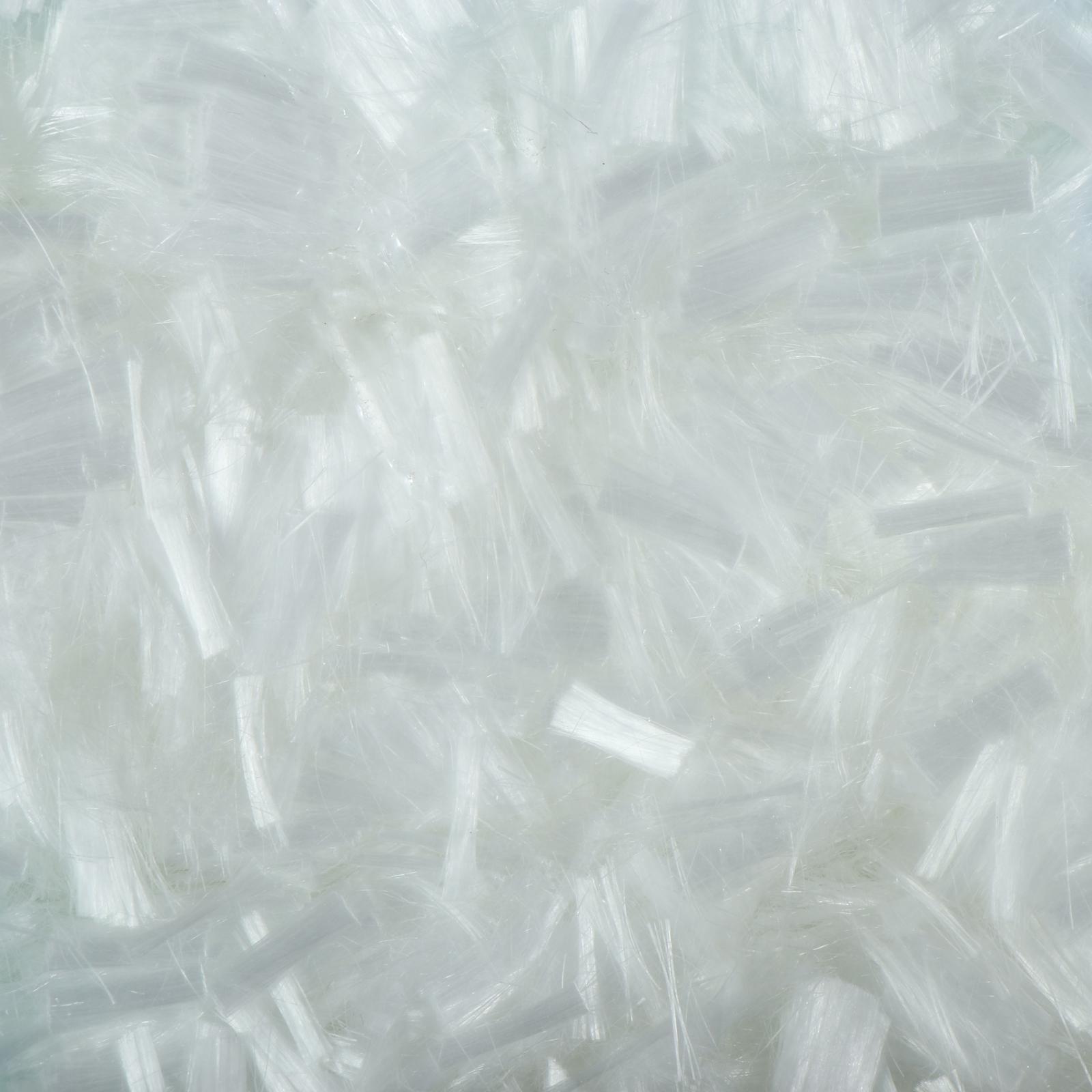 Фибра 12 Мм Купить