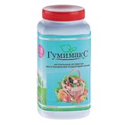 Удобрение-паста для восстановления плодородия почвы 0,8 л "Гумимакс" - Фото 2