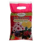 Почвогрунт Гумимакс для комнатных цветов 3 литра - Фото 1