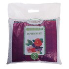 Почвогрунт Гумимакс для комнатных цветов 8 литров - Фото 1