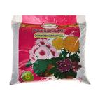 Почвогрунт Гумимакс для комнатных цветов 8 литров - Фото 3