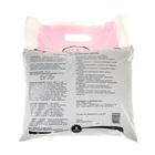 Почвогрунт Гумимакс для комнатных цветов 8 литров - Фото 4